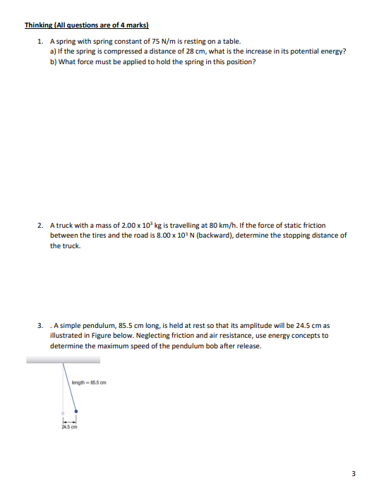 m/s before hitting the wall and then bounces directly backward at 35