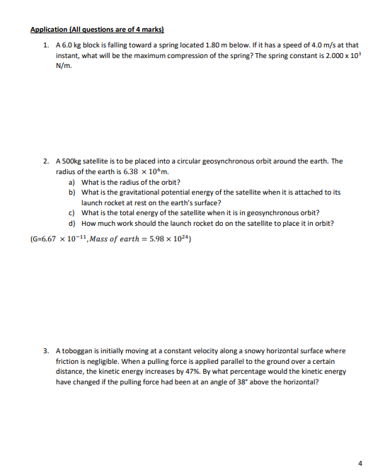 m/s, what is the impulse of the interaction? (b) if the duration
