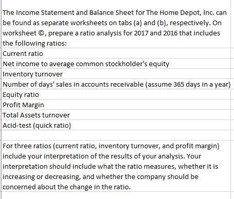 Worksheet C (below) is the one I am having issues with.