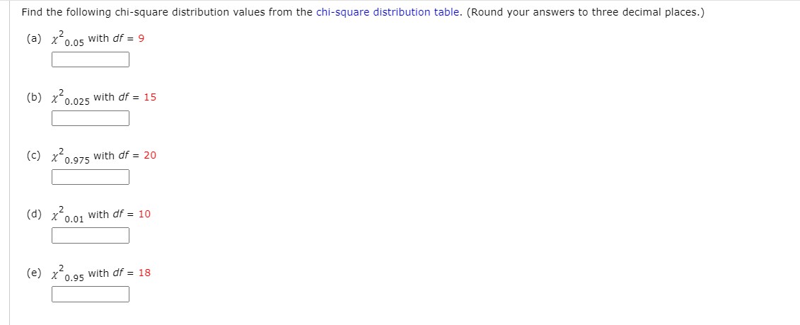 with dr: 18 (a) What is your conclusion ifn1 = 21, 512