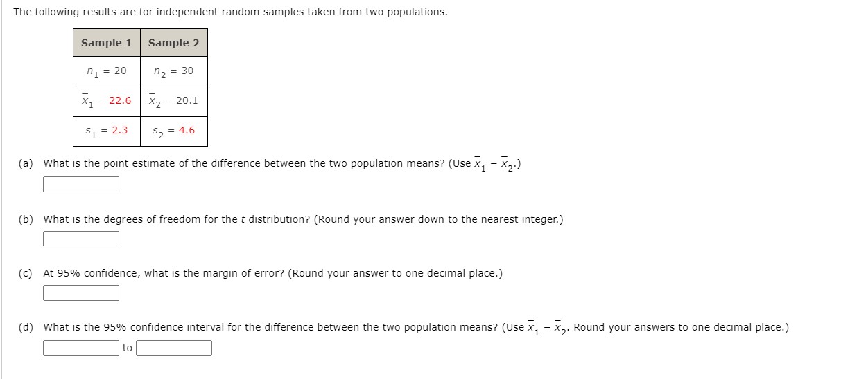 E Find the pvalue. (Round your answer to four decimal places.) State