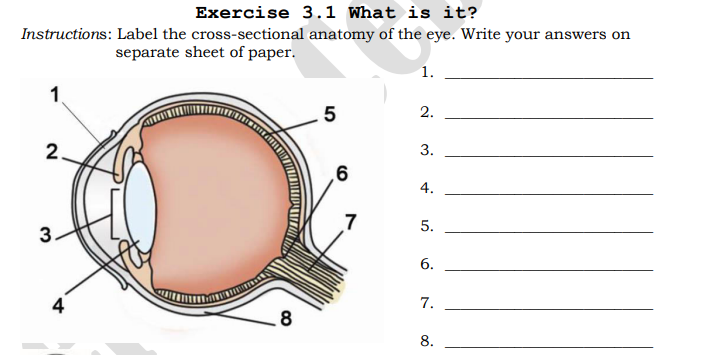 module link: https://drive.google.com/file/d/1rNAhdNXBFmo9kCbAmW3yaC-qCOCZnFWu/view?usp=sharingplease answer, follow the instructions, please answer with explanations and