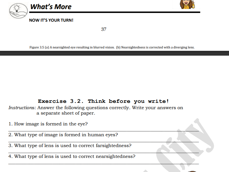 solutions , i will give a high rate, please answer properly answer