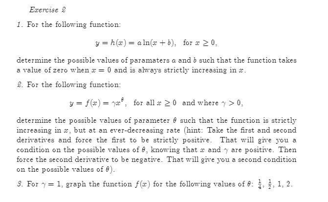 sln{:t' + tn], for 9: 3 : determine the possible values of
