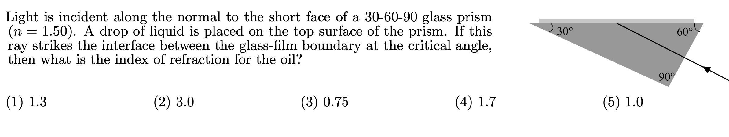 OF THESE QUESTIONS.!!!!!!!1DO NOT USE CALCULUS (Integration, Cross product, etc.) TO SOLVE