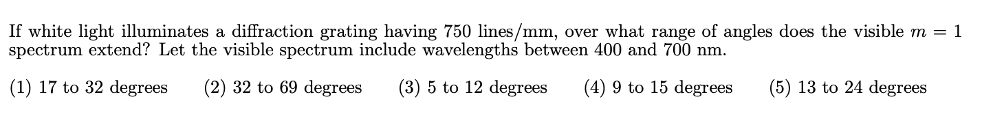 SOLVE ANY OF THESE QUESTIONS!!!!Please answer all parts SHOWING ALL STEPS CLEARLY