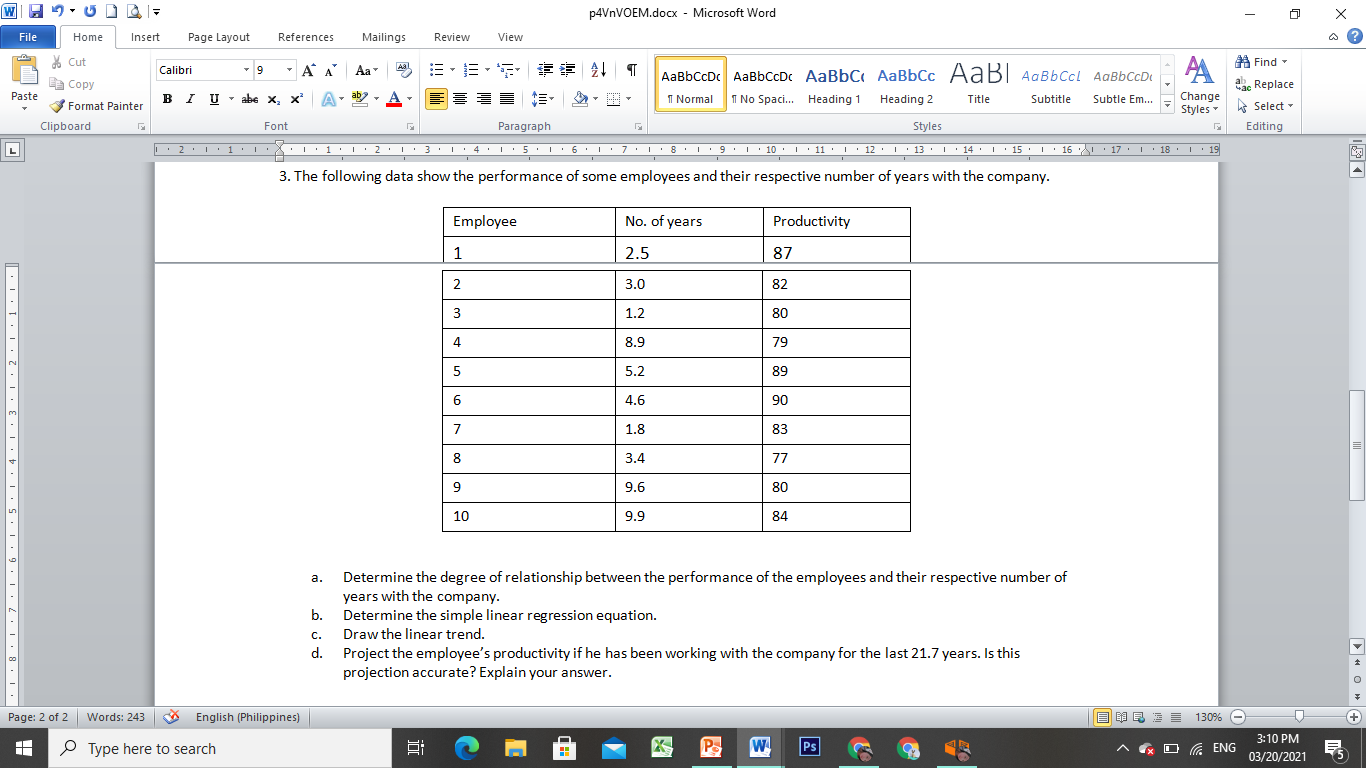Find Calibri 11 " A A Aa En Copy AaBbCcDC AaBbCcDc AaBbC