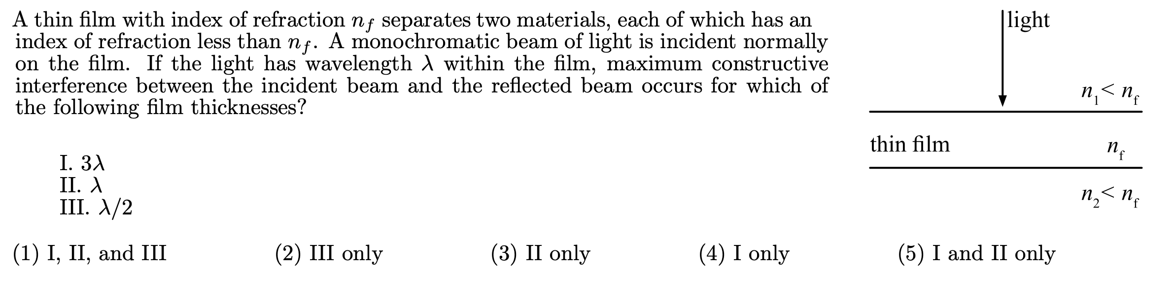 EXPLAINING THE CONCEPTS IN SIMPLE ENGLISH!!Also, please make sure all solutions are