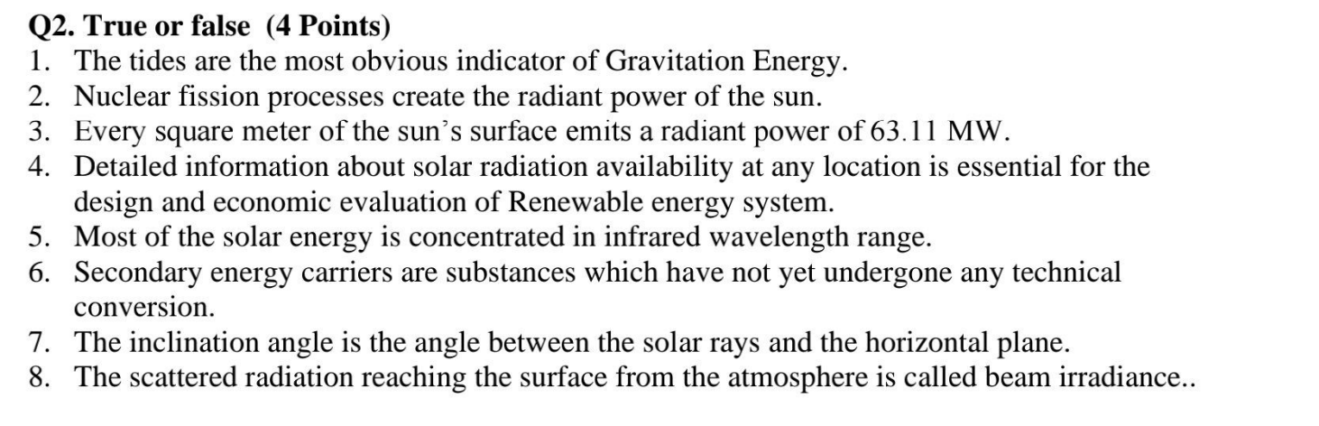 obvious indicator of Gravitation Energy. Nuclear ssion processes create the radiant power
