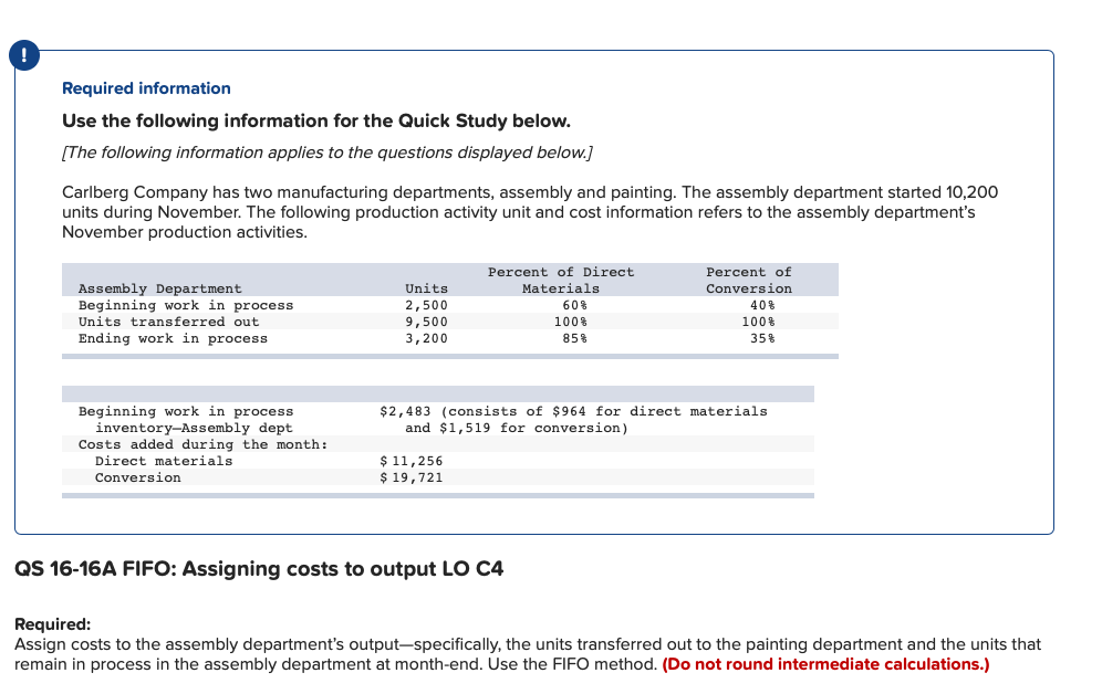 Please help with this question. Let me know if need anything else