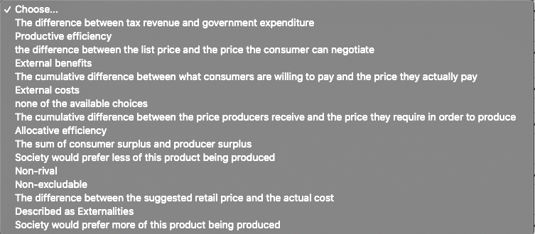 Please see the attached - Match the correct term to the description.