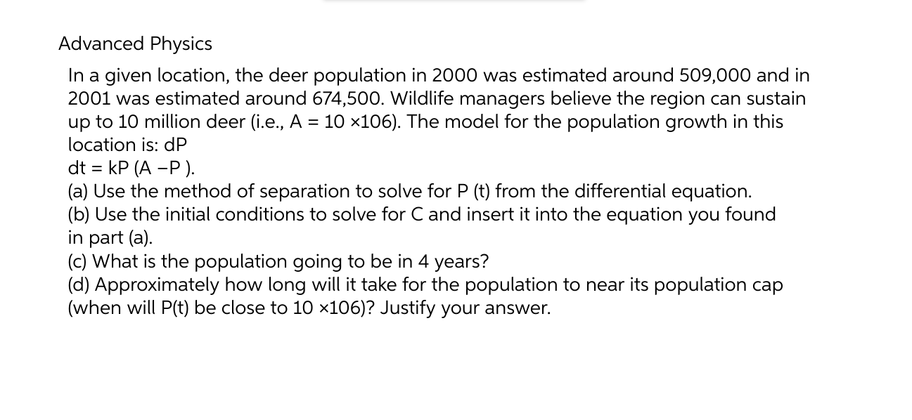 was estimated around 509,000 and in 2001 was estimated around 674,500. Wildlife