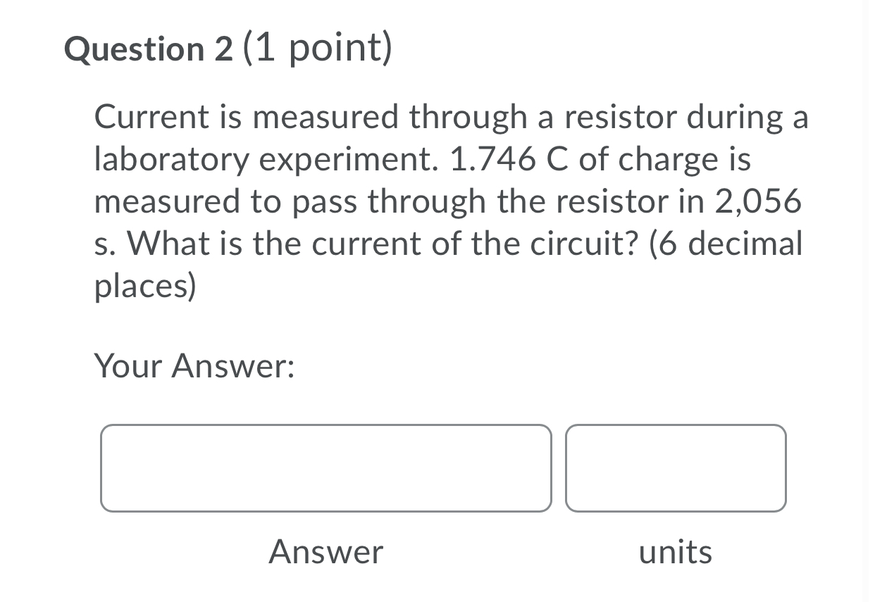 dryer draw from 155 V line in Justine's house? Your Answer: Answer