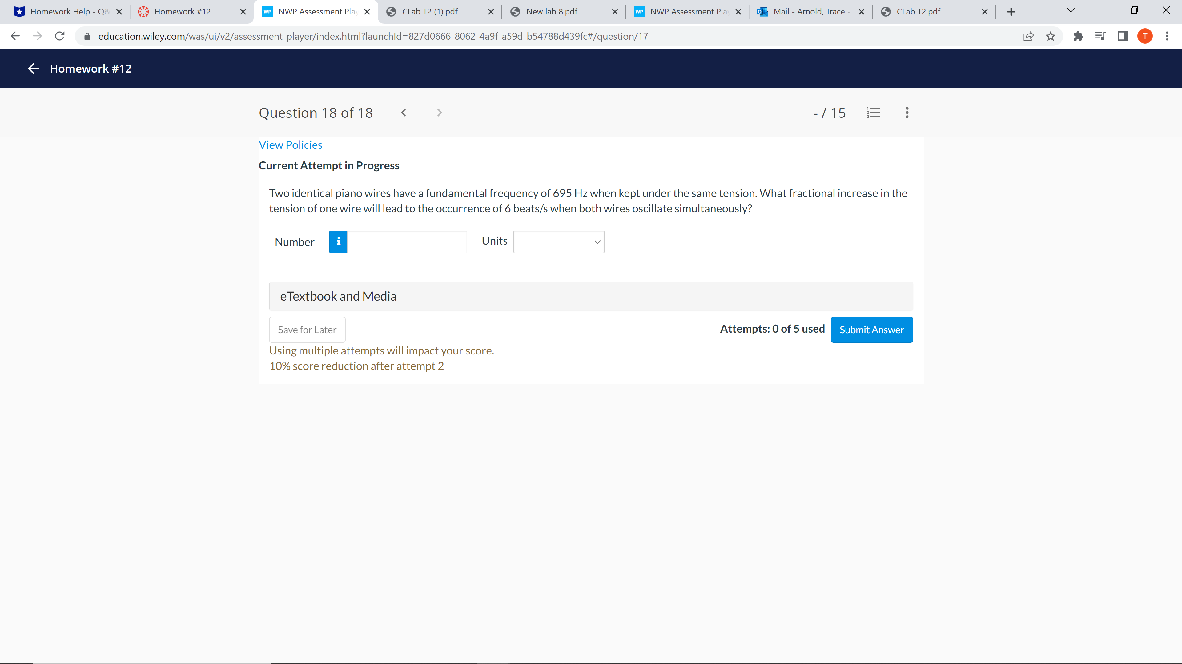 Can someone solve this please Thank you Homework Help - Q& x