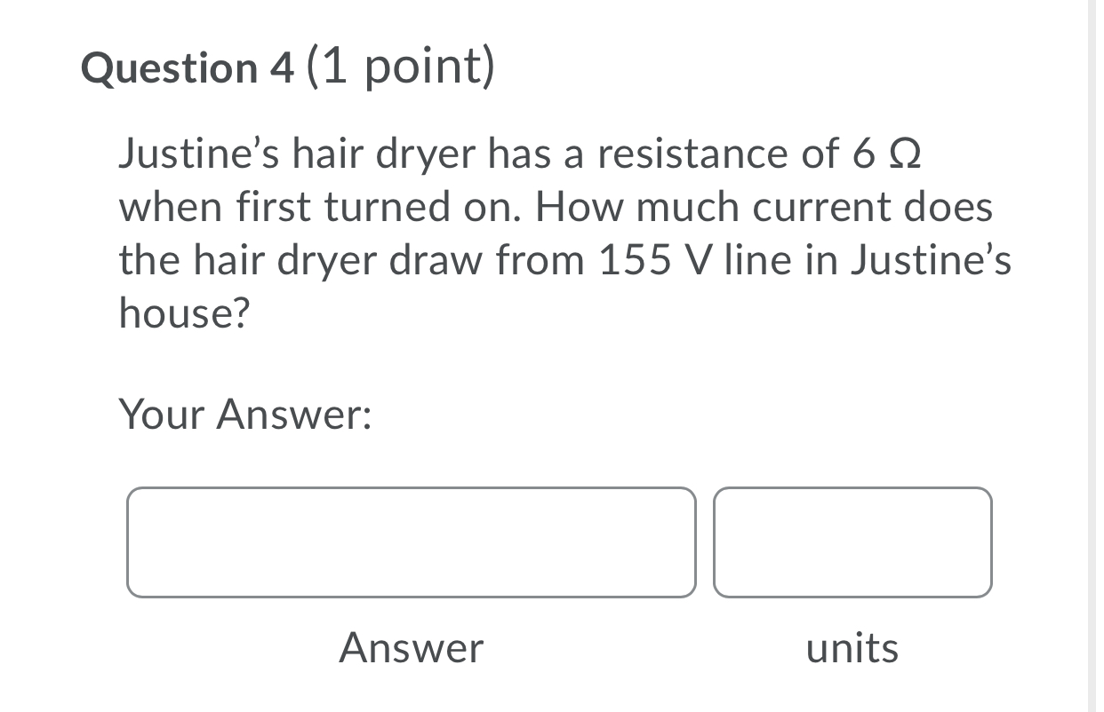 of the air gap of the spark? (Voltage can be calculated by
