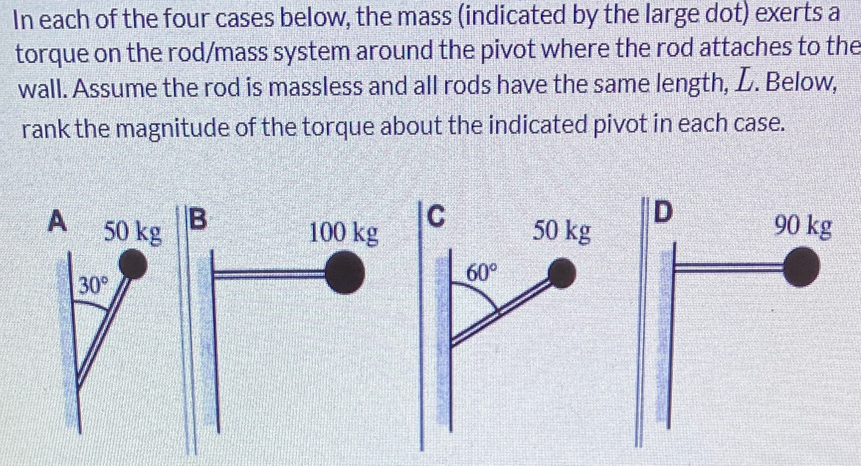 Please help me with this question and explain it and mention the