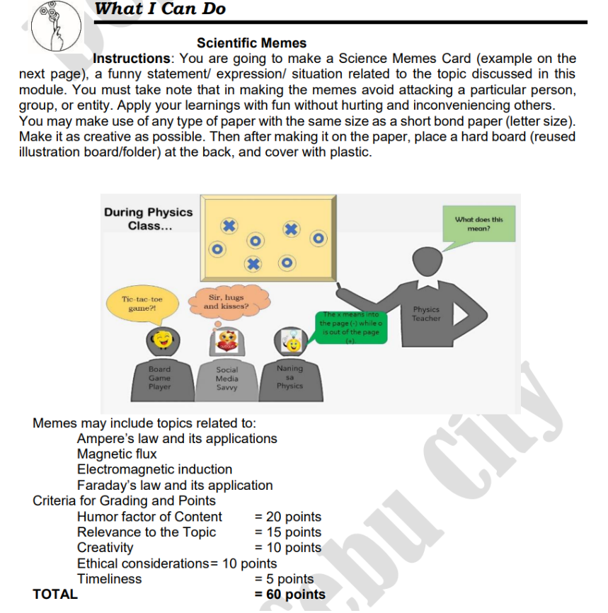REFERENCE: https://drive.google.com/file/d/18JGcgwuWFa7xBT7QAM8_6imXqTxY2B0w/view?usp=sharingplease answer with solution, follow the said instructions thank you so