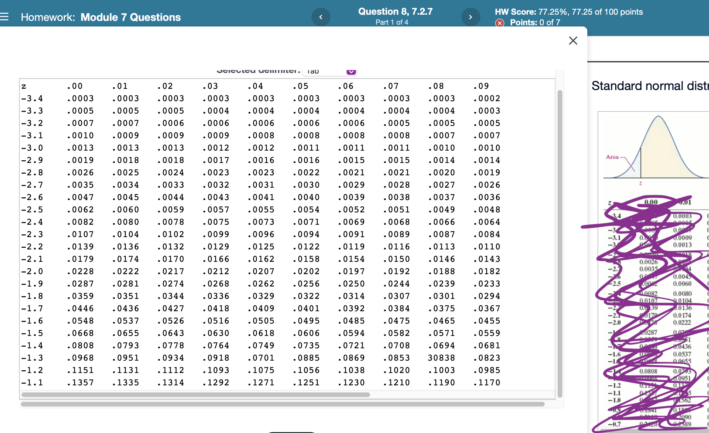 image text in transcribed