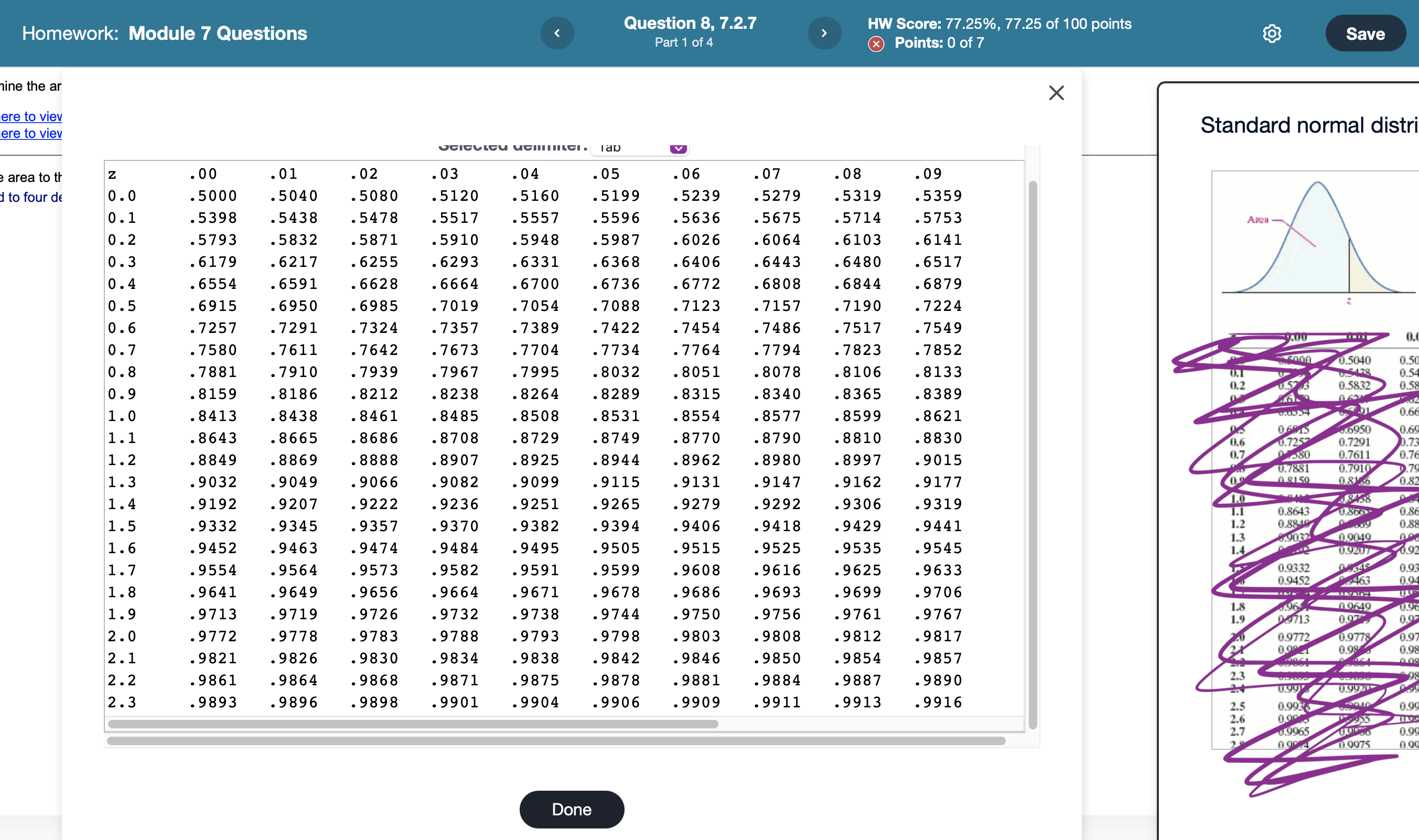 image text in transcribed