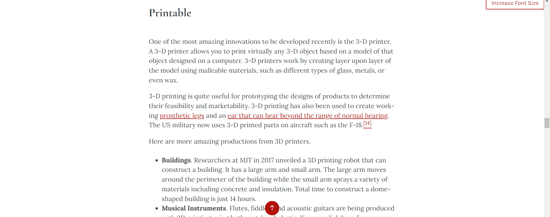 key indicators of this trend: 0 Mobile vs. Desktop. Minutes spent each