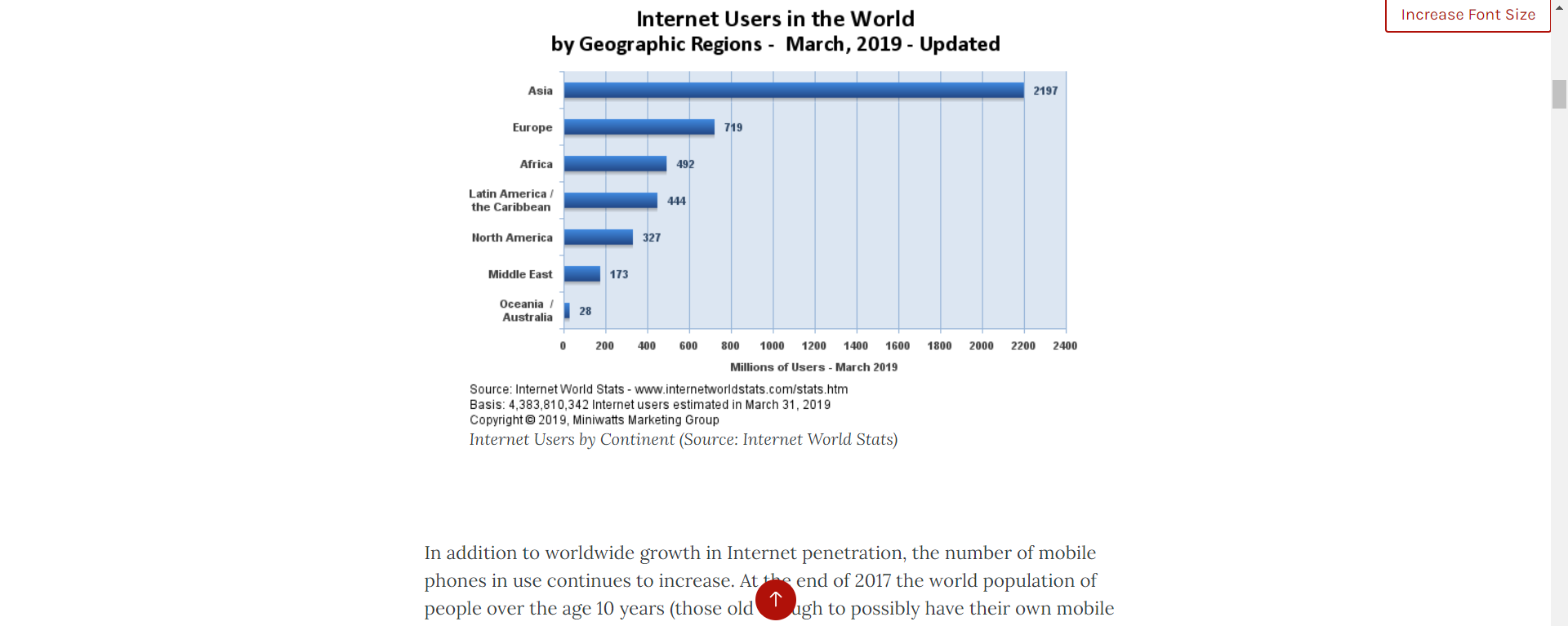 times as many units in its rst twelve months as the iPhone