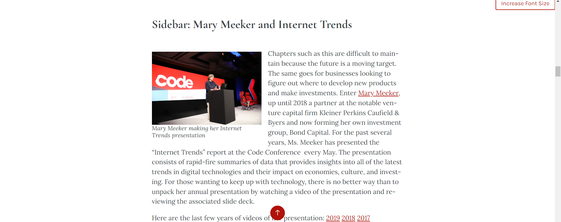 were introduced. H In comparison, PC sales dropped only 1.7% in 2017