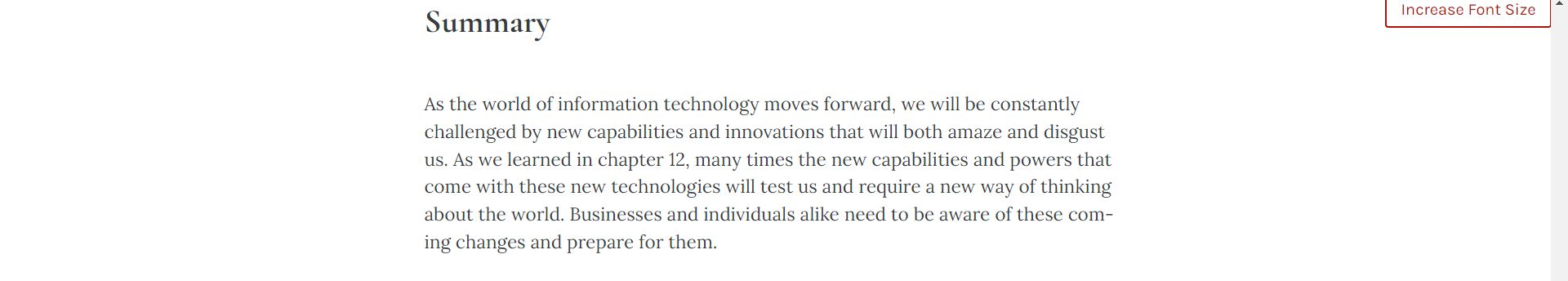 reports both historical and predicted sales. Wearable Devices Worldwide (millions of units)