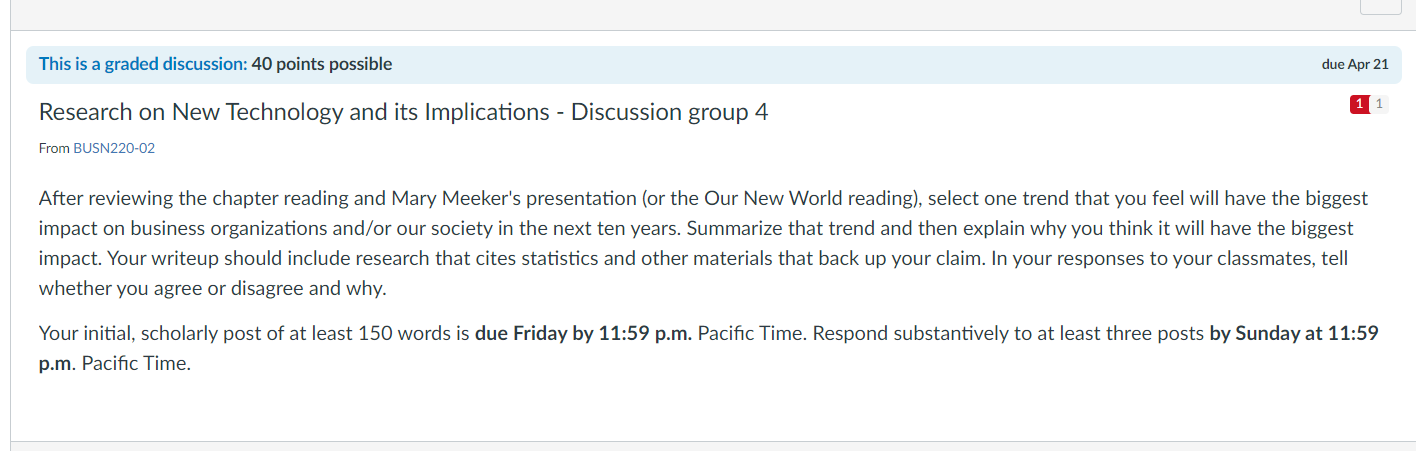 Collaborative Will. O2-UK 3G 08:29 AM 1 35% As more people use