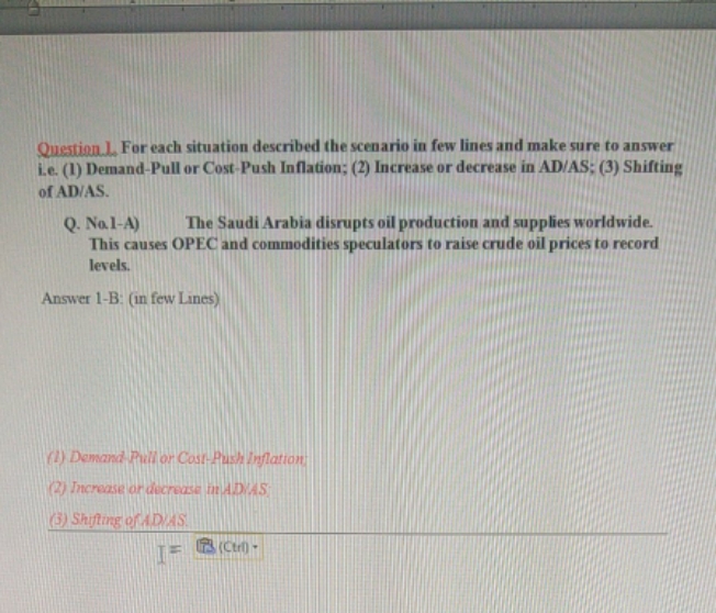 plz help me out in below given situation? Question J. For each