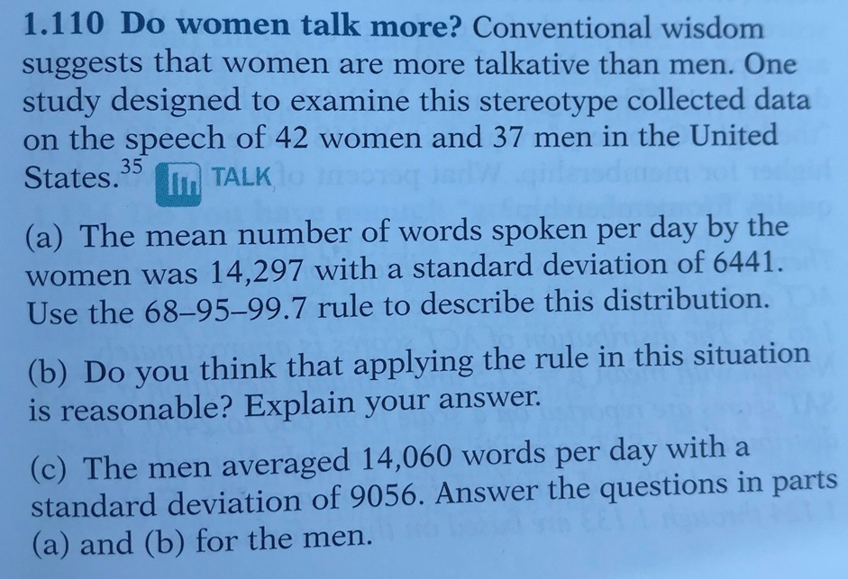 Normal curve and shade the area representing the proportion. ber (a) ZS