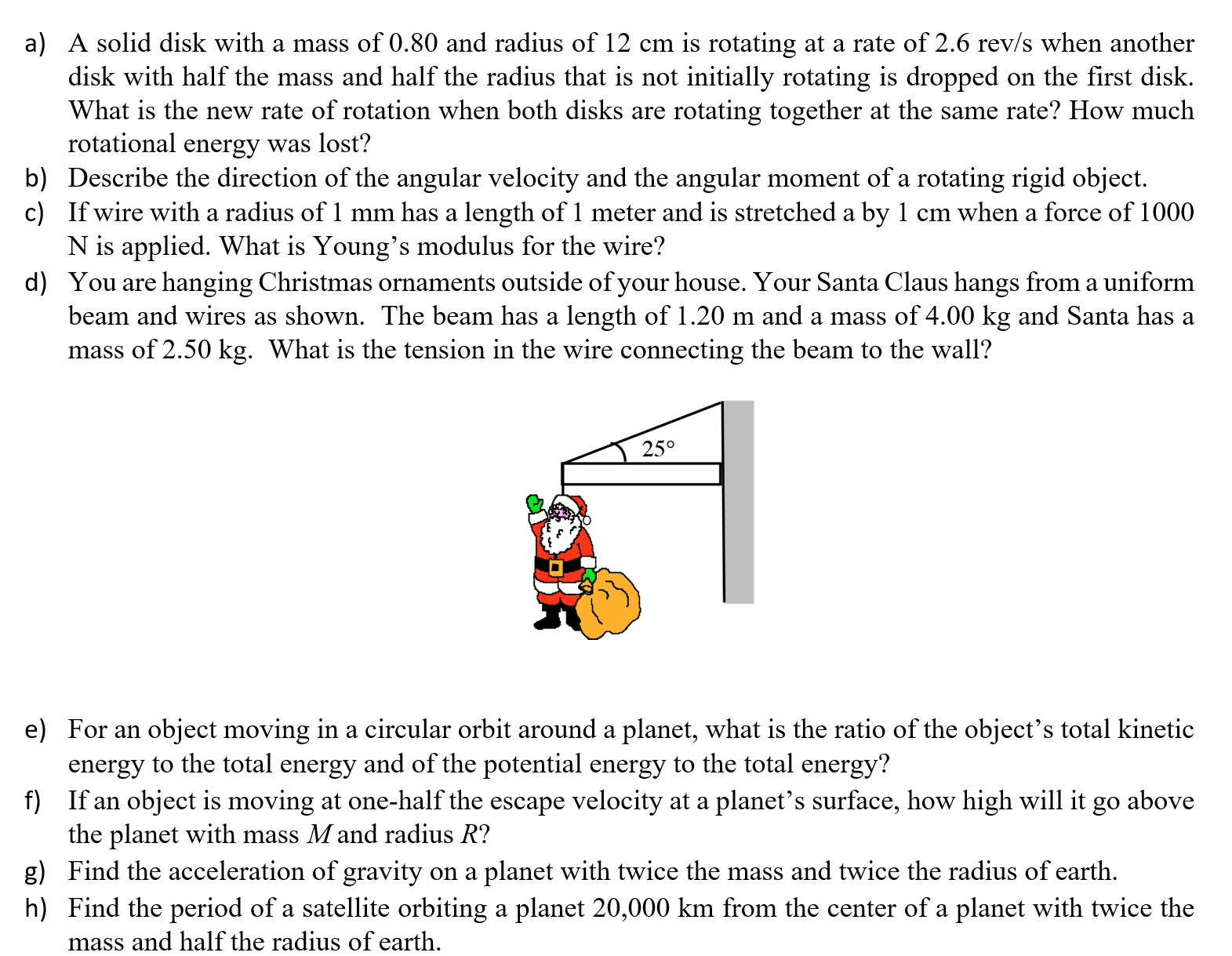 Please help. May you explain and demonstrate all. Thank you so much,