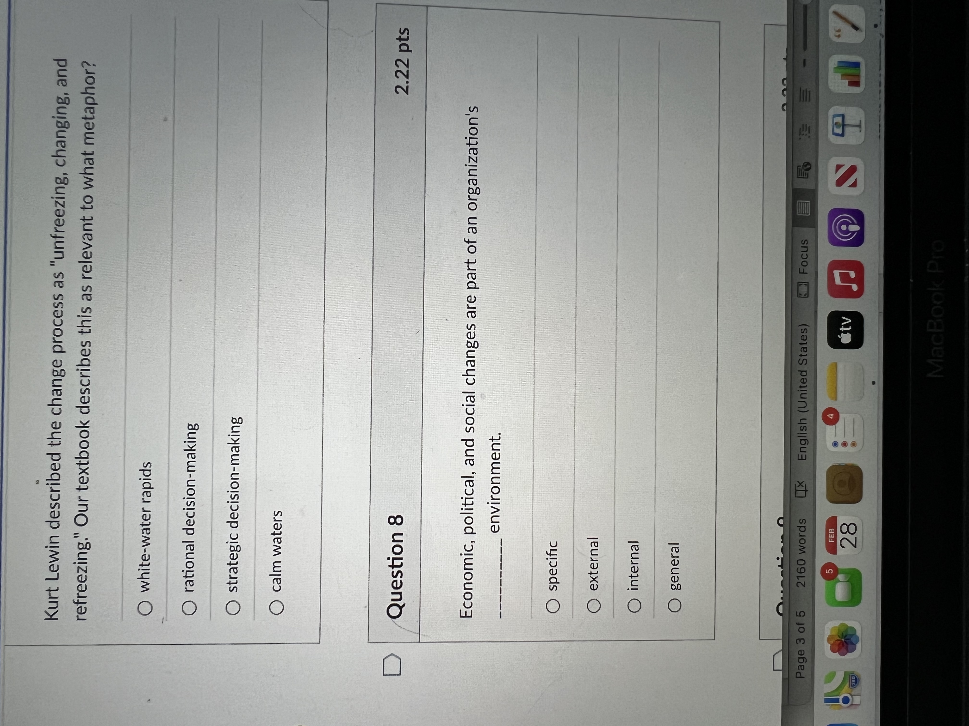 & Video 3 x / Video 2 X Ajj Reduce ure.com/courses/1791304/quizzes/3569873/take What