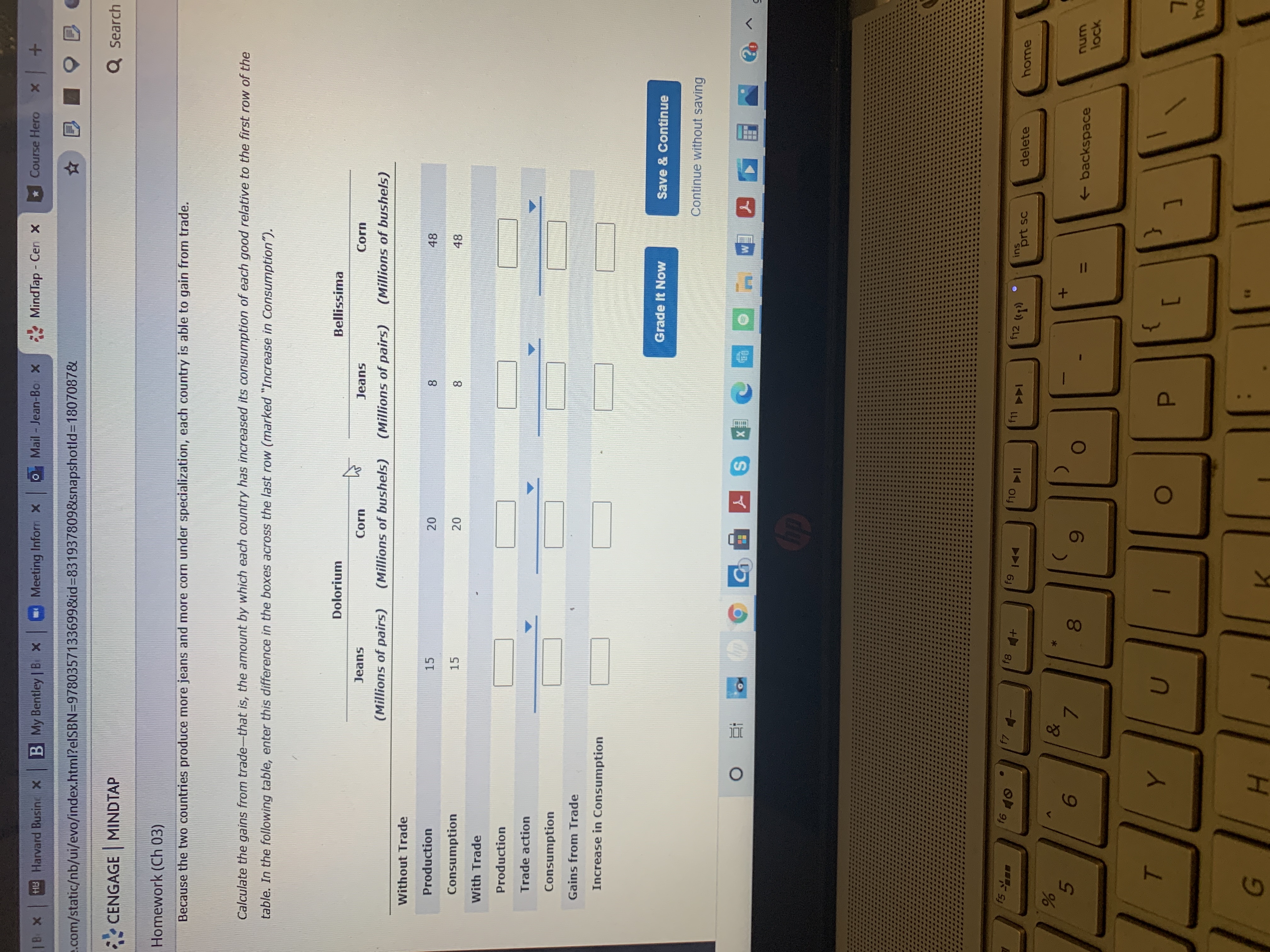 pics are in reverse question on the bottom | B X HE