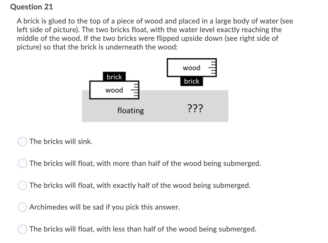 Please check the review sheet if needed but please answer the questions