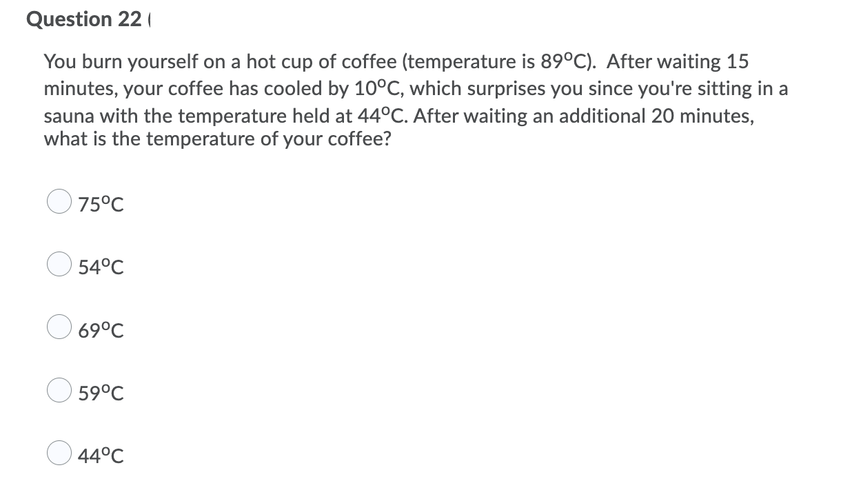 below to your best. I am extremely in need of help, I