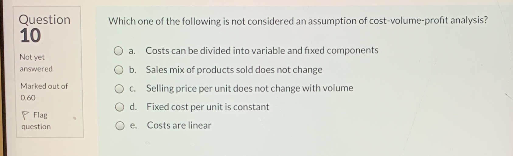 Could you help me in solving this question, Doctor, as soon as