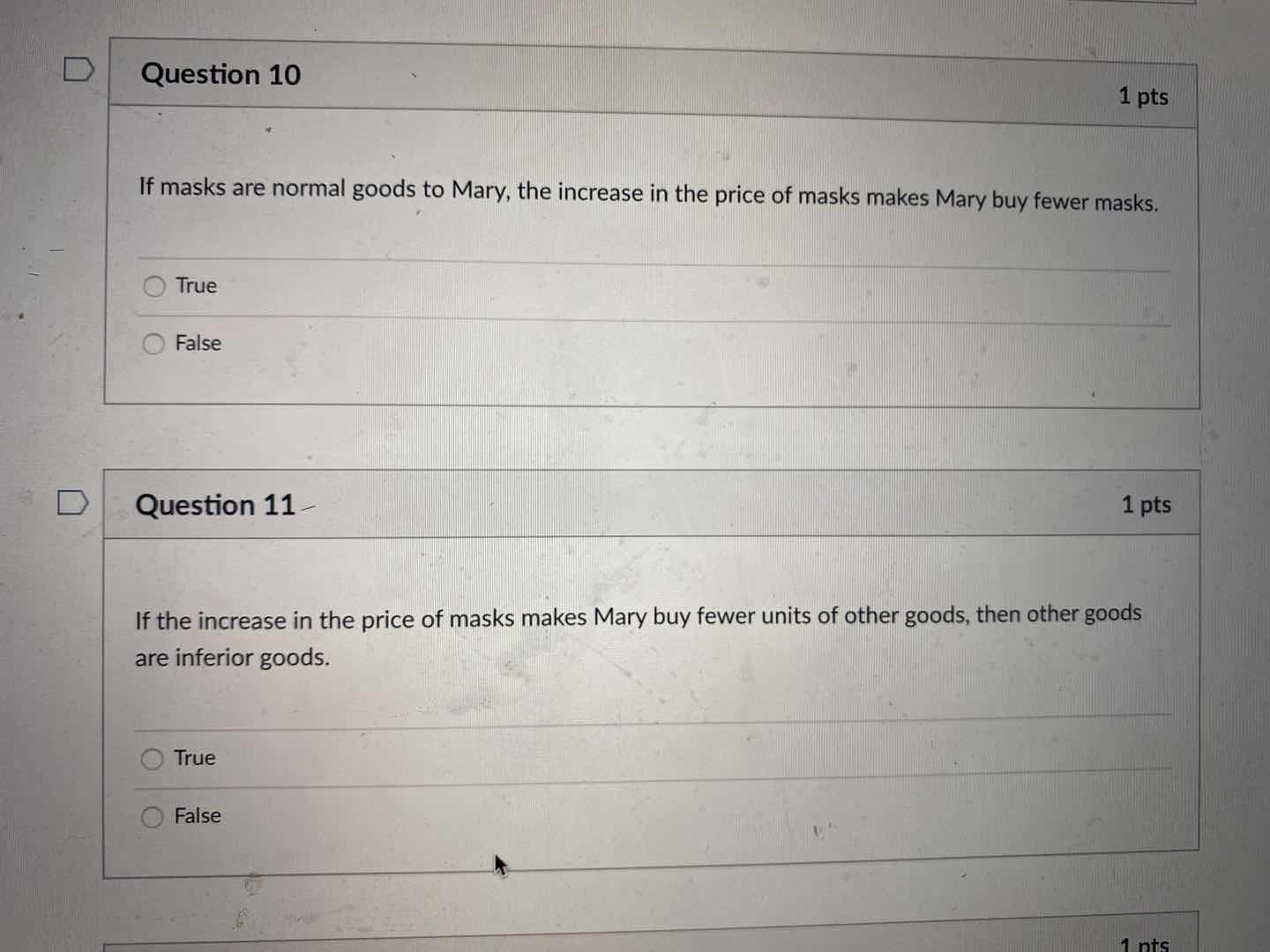  please solve the problems below according to the sequence. And explain