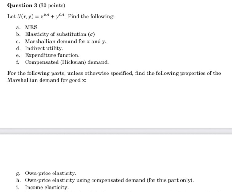 Solve it quick. pic it only if you can do. dont ask