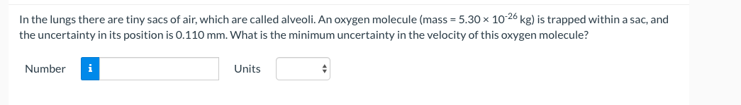 power radiated from the antenna is. 50 kW. How many photons per