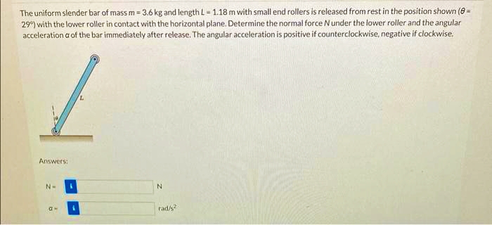 B4) please no hand writing solution for other wise down vote The