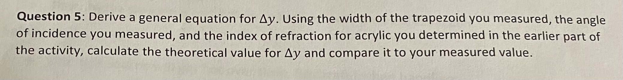 If someone could please help me with this question I am having