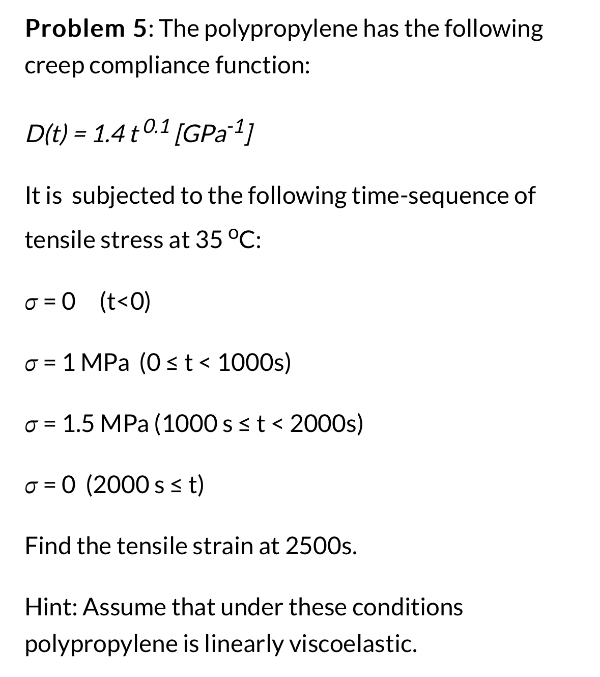 100 mm, B= 3 mm, and W: 10 mm. A 1 mm