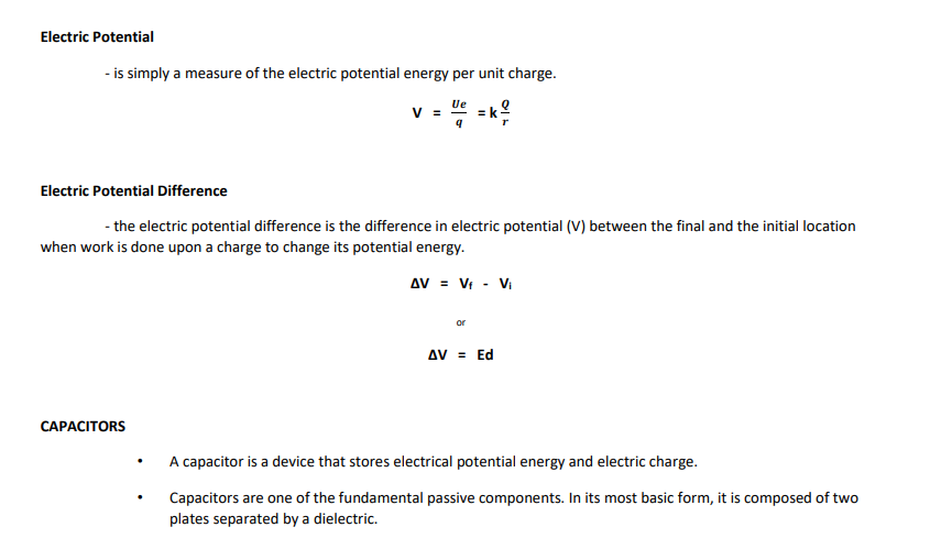 any related ideas. Thank you. NOTES: At the end of the lesson,