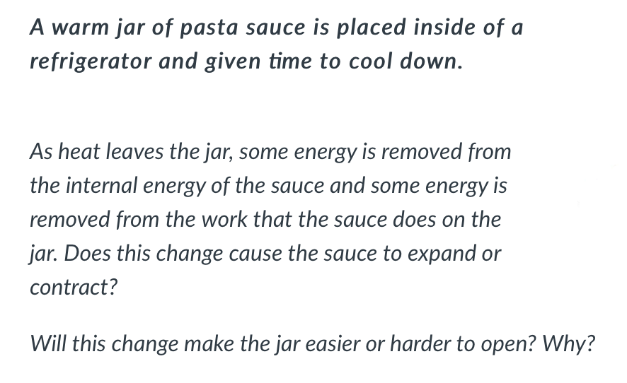 Please help me understand how to answer the physics question below; I