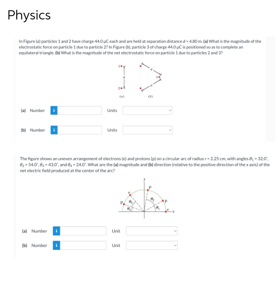 please send me answer of this question within 10 min i will