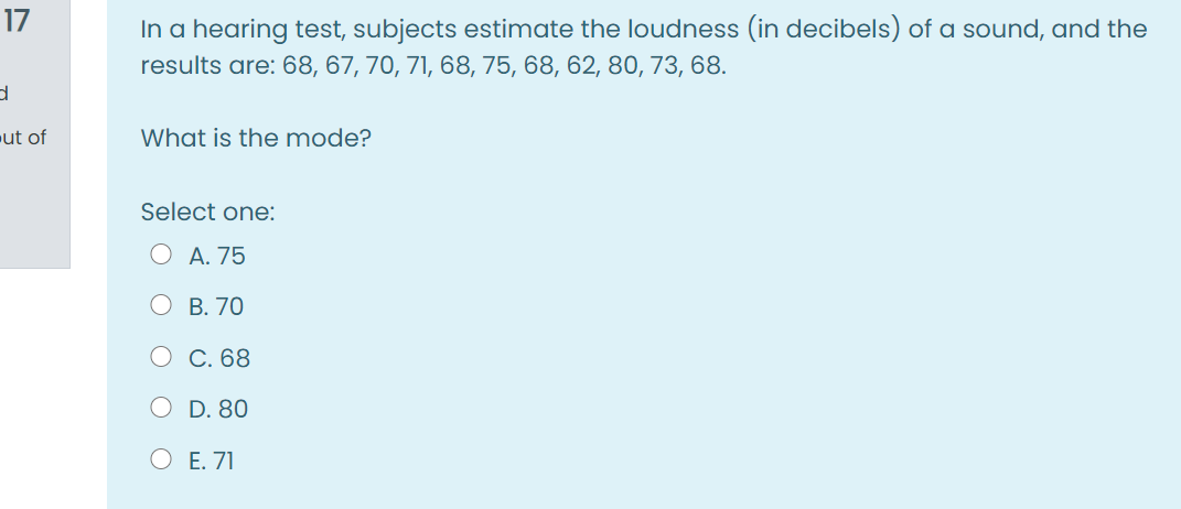 interested in the average wait time at their most popular roller coaster
