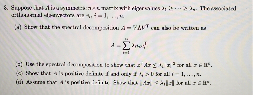 grapher. Program that can plot a function that is in the form
