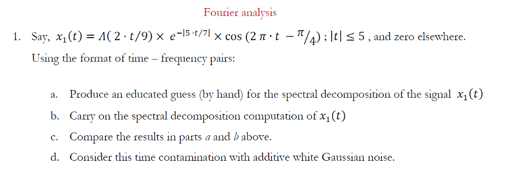 z = f(x,y) Your program must generate input values between -1 and