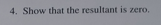 positive r-axis.\f2. Calculate the angle that two consecutive forces make with each