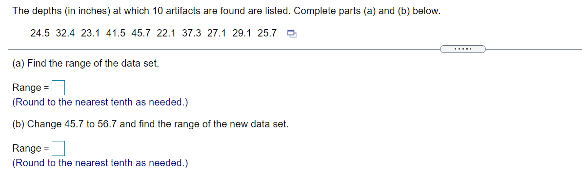 reasoning. Number of brothers Is the variable qualitative or quantitative? Explain your